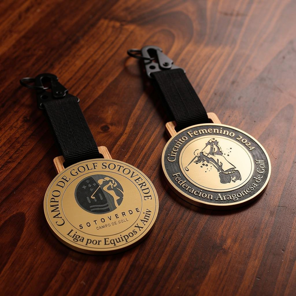 BagTags
