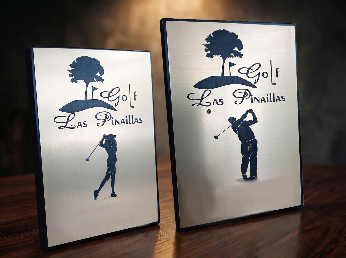 Tournament Winner Set