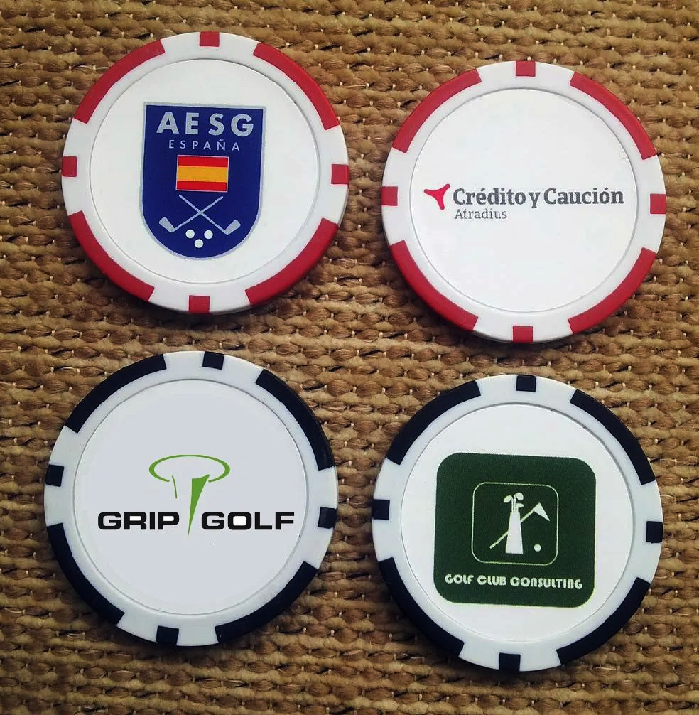 Customizable Company Set